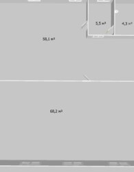 ������� ��'��� ������������, 33, ³�����, ³�������, �������������, ������ ������� ���� 11