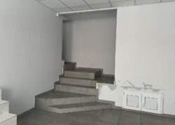 ������� ���������� ��������� �� ���. ���������, ����� 112 ��.� ���� 6