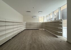 ������� ���������� ��������� �� �����. �������������, ����� 107 ��.� ���� 3