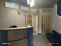 ������ ������������ ��������� 130� ���� 11