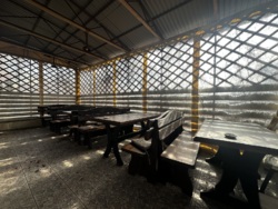 ������ ������������ ��������� ���� 6