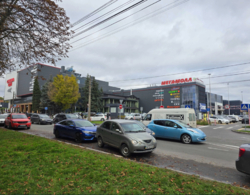 ������ ��������� �������� ��������� ���� 1