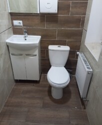 Оренда офісного приміщення на вул. Театральна, приміщень - 11, поверх - 1 фото 11 Оренда офісного приміщення на вул. Театральна, приміщень - 11, поверх - 1 фото 11