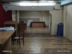 ������ Open space 333 �² � ����� ³�����. ϳ� ����, call-�����, ����� ���� 2