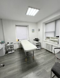 ������� ���������� ��������� �� ���. �������, ����� 50 ��.� ���� 9