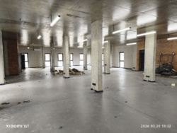 ������ 1711�² � �������������, 143��� ���� 7