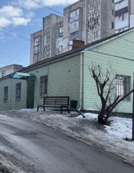 ������� ���������� ��������� �� ���. ����������� 29, ����� 100 ��.� ���� 18