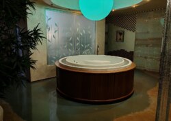 ������� ���������� ��������� �� ���. ��������, ����� 178 ��.� ���� 21