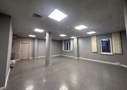 ������ �������� ��������� �� ���. ������ �������, �������� - 5, ������ - 3 ���� 10