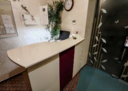 ������� ���������� ��������� �� ���. ��������, ����� 178 ��.� ���� 28