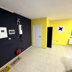 ������ ������������ ��������� ���� 6