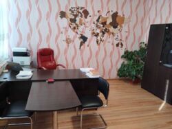 Довготривала оренда офісу на Артинова фото 3 Довготривала оренда офісу на Артинова фото 3