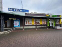 ������� ��'��� ³�������, ³�����, ����������, ��������, ���������, 3 ���� 12