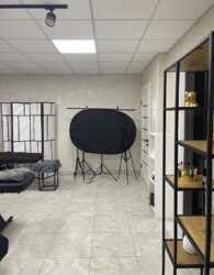 ������� ���������� ��������� ���� 9