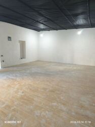 ������ ������������ ���������,1 ������,����� ���� 4