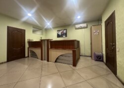 ������� ���������� ��������� �� ����. ����� ����������, ����� 280 ��.� ���� 5