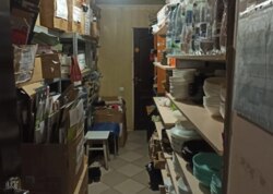 ������� ���������� ��������� �� ���. ��������, ����� 190 ��.� ���� 6