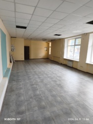 Оренда комерційного приміщення з окремим входом | 84 м² фото 5 Оренда комерційного приміщення з окремим входом | 84 м² фото 5
