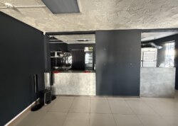 Оренда фасадного суміжного приміщення фото 13 Оренда фасадного суміжного приміщення фото 13