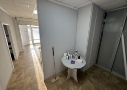 ������� ���������� ��������� �� ���. ������ 17, ����� 77 ��.� ���� 3