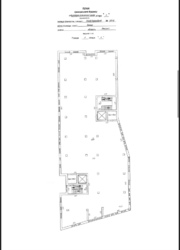       3800 ²  20