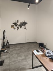 ������ �������� ��������� ���� 12