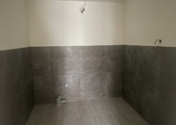 Здається комерційне приміщення на вул. Стрілецька 1 фото 5 Здається комерційне приміщення на вул. Стрілецька 1 фото 5