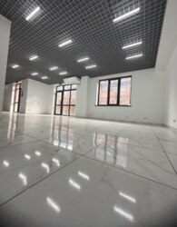 ������� ���������� ��������� �� ���. ��������� 1, ����� 199 ��.� ���� 17