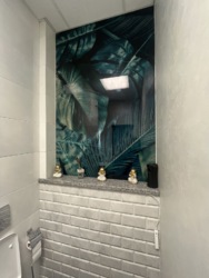 Здається комерційне приміщення фото 17 Здається комерційне приміщення фото 17