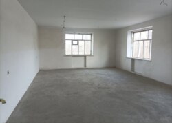 ������ �������� ��������� �� ���. ���������, �������� - 4, ������ - 2 ���� 1