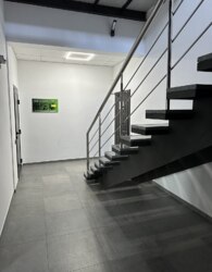   ,  115 ..  3