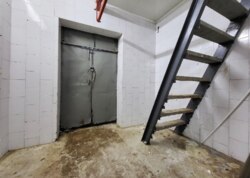 ������ ������������ ��������� �� ���. ��������� ���� 2