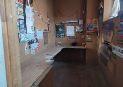 ������� ���������� ��������� �� ���. �������� ������, ����� 310 ��.� ���� 3