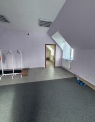 ������ �������� ��������� �� ���. �������� ������ 13, �������� - 1, ������ - 2 ���� 8