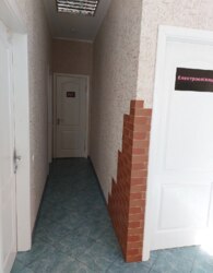 ������� ���������� ��������� �� ���. ������������, ����� 79 ��.� ���� 5