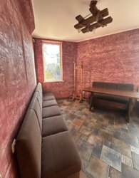 Здається комерційне приміщення на вул. Пирогова 94, площа 160 кв.м фото 12 Здається комерційне приміщення на вул. Пирогова 94, площа 160 кв.м фото 12