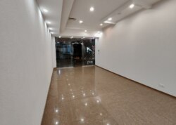 ������� ���������� ��������� ���� 1