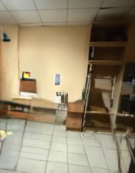 ������� ���������� ��������� �� ���. �������� ������ 16 ���� 4