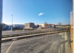 ������� ���������� ��������� �� ���. ���������, ����� 1200 ��.� ���� 7