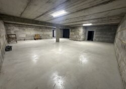 ������� ���������� ��������� �� ���. ������������ ������ 27, ����� 140 ��.� ���� 4