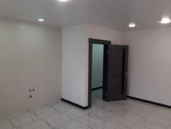 ������ ��������� ������� �����������!. ���� 14