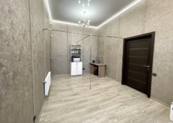 ������� ���������� ��������� �� ���. ������ �������, ����� 18 ��.� ���� 12