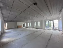      '  9