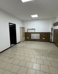 ������� ���������� ��������� �� ���. ����� ���������� 8, ����� 131 ��.� ���� 3