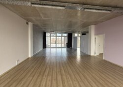 ������� ���������� ��������� �� ���. ������ ����������, ����� 120 ��.� ���� 10