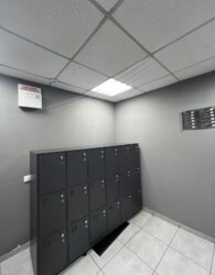 ������� ���������� ��������� �� ���. �������, ����� 133 ��.� ���� 6