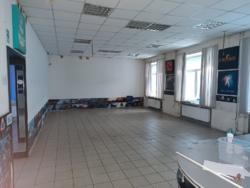 ������� ��'��� ³�������, ³�����, �������������, ������ �������, ������������, 33 ���� 15