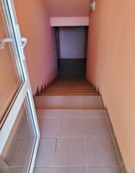 ������� ���������� ��������� �� ���. ������ 36, ����� 47 ��.� ���� 3