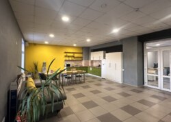 ������� ��'��� ������ ����������, ³�����, ³�������, ����������, ����'���� ���� 37