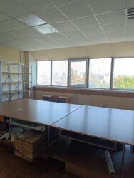 ������ �������� ���� ���� 6